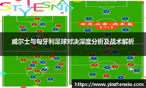 威尔士与匈牙利足球对决深度分析及战术解析