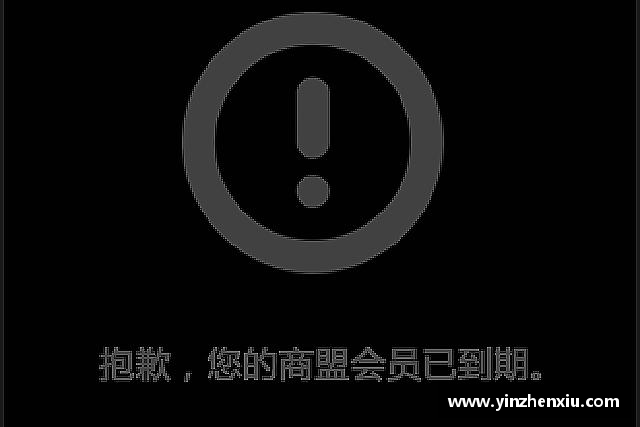 发现一竞技